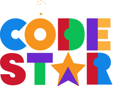 learnware code star