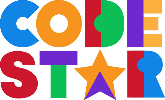 code star