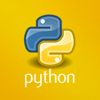 senior - python