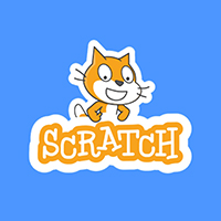 junior - scratch